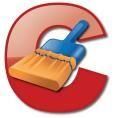 Freeware software - CCleaner CCleaner (formerly Crap Cleaner) is a - Softwares